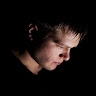 Aleksandr Nikoliuk
