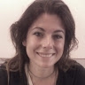 Camilla Tanca