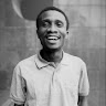 Abaidoo Prince