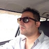 azad duhan