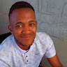 Nicky Chikwanda