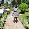 Monica Kiarie