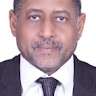 Salah Eldin Elkhalifa