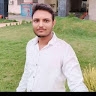 RAJARAM CHOUDHARY