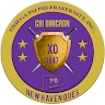 Chi-O Ques