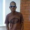 Yanga Nyama