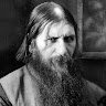 kostas kazantzis