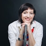 Юлия Ржевская
