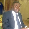 Djeef Kalhewetu