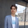 Володя Шишлаков