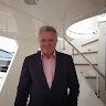 Giampaolo Murzi