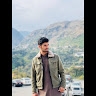Saifullah Shahid