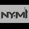 NY- MI