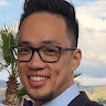 J.P. Su