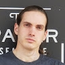 Ricardo Fernandez