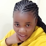 joy verah