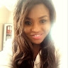 Uvie Omimi-Okoro