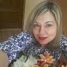 Лариса Станіславівна Колісник