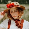Kristína Kerekešová