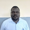 ayuel karlo