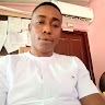 Brain Tudzi