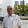Asok Das