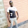 Ray Owuor