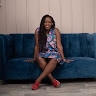 Esther macharia
