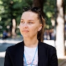 Olga Baciu