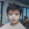 Geovany Rivera