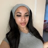 KAMILLE WILLIAMS