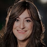 Faigy Tzfasman