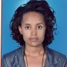 Elsa Fisaha