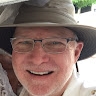 Scott Long