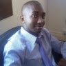 Victor Murangiri