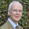 Didier Langerock