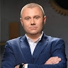 Александр Пирогов
