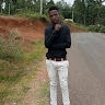Jacob Arasa