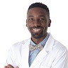 Pharmacie Jean-Hearns Chaperon  