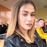 Tifani Ristovska