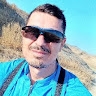 Ozer Tekeli