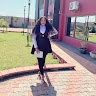 mutale mukunsa