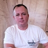 Denis Bukhantsov