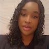 Chiedza Haraan