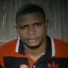 jean claude bokoke