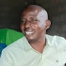 Yesero Wabibye Kalisa