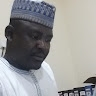 Rabiu Mohammed