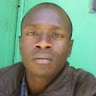 Peter Mutai