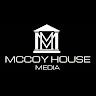 Arnell McCoy