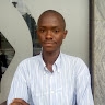 John Mwaura